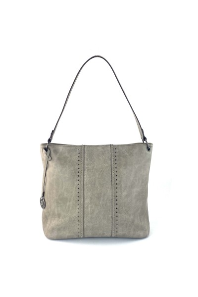 2410120-49 Bolso elegante de mujer