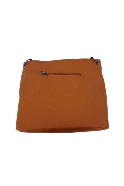 2410120-49 Bolso elegante de mujer