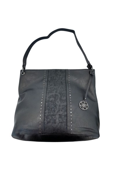 2410120-49 Bolso elegante de mujer