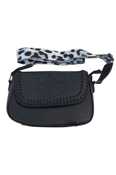 2410025-49 Bolso elegante de mujer