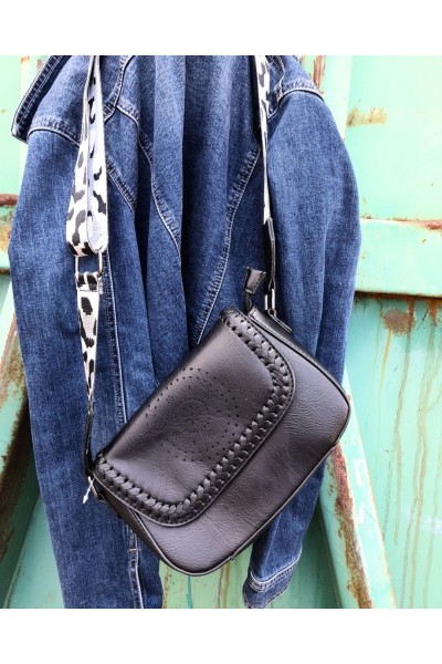 2410025-49 Bolso elegante de mujer
