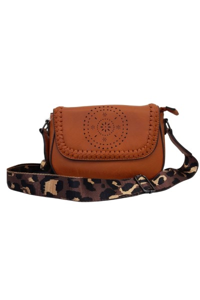 2410025-49 Bolso elegante de mujer