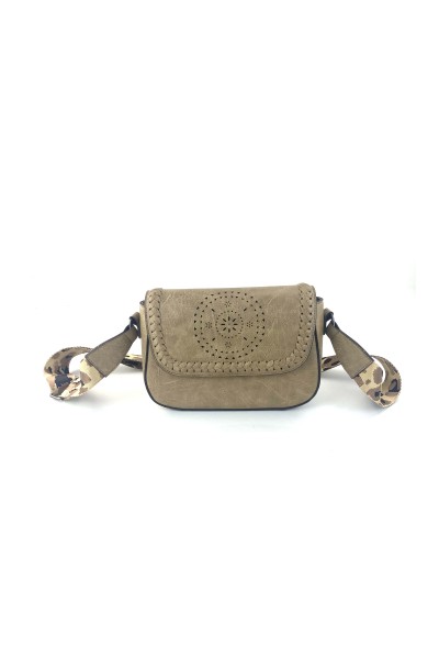 2410025-49 Bolso elegante de mujer