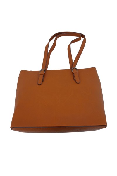 2410045-49 Bolso elegante de mujer Leopardo