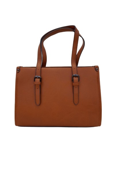 2410117-49 Bolso elegante de mujer Leopardo