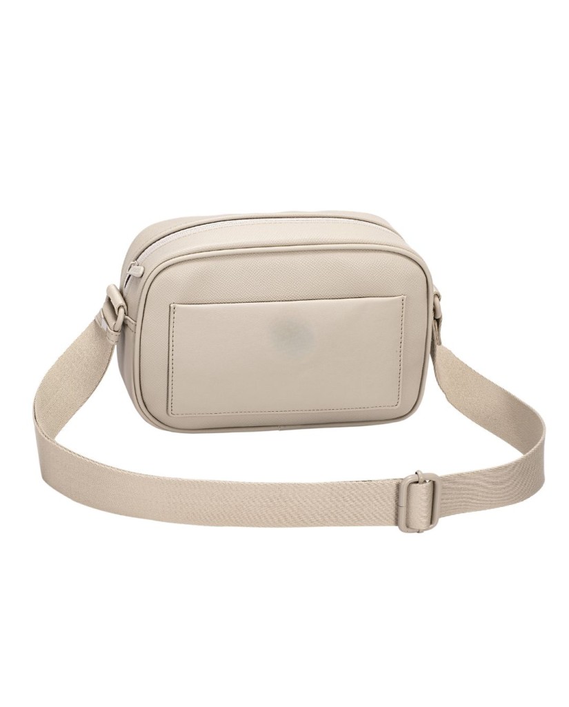 G-25117 Bolso de hombro-40 Grados