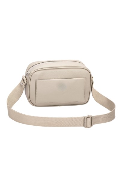 G-25117 Bolso de hombro-40 Grados