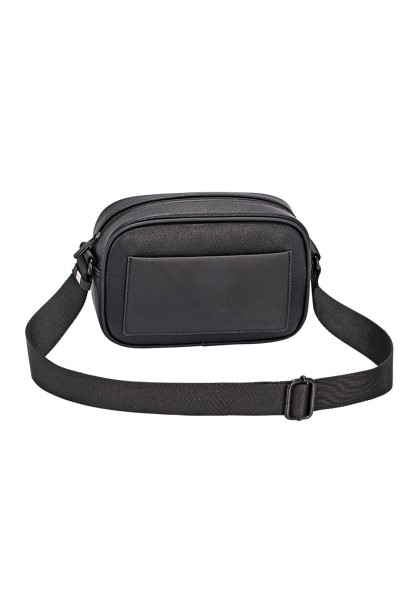 G-25117 Bolso de hombro-40 Grados