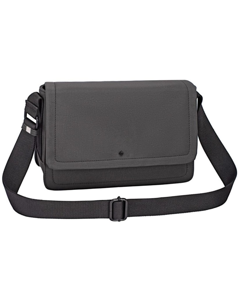 G-25123 Bolso de Mujer rectangular solapa-40 Grados