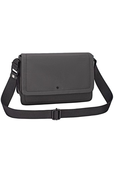 G-25123 Bolso de Mujer rectangular solapa-40 Grados