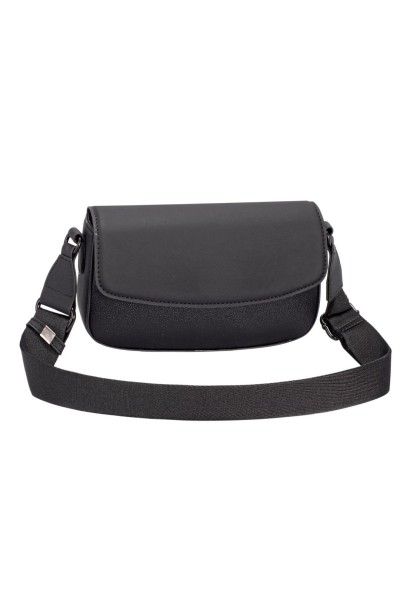 G-25118 Bolso de Mujer pequeño liso-40 Grados