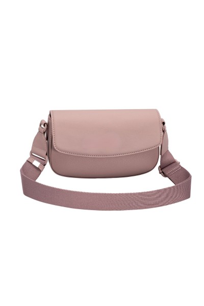 G-25118 Bolso de Mujer pequeño liso-40 Grados