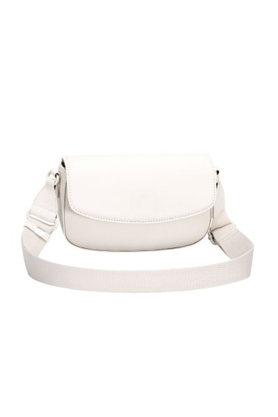 G-25118 Bolso de Mujer pequeño liso-40 Grados