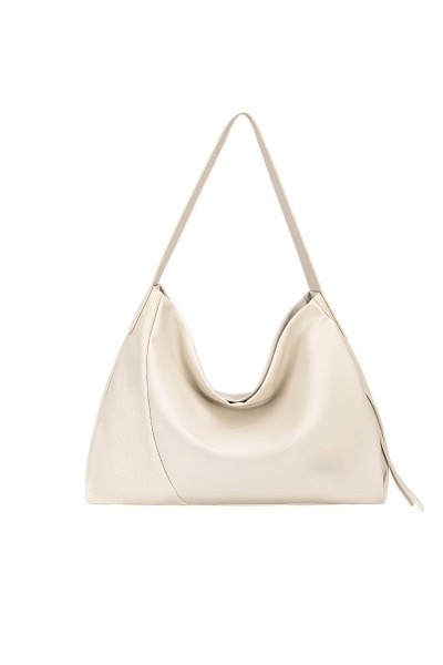 G-25105 Bolso de Mujer Elegante hombro liso-40 Grados