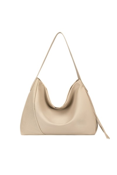 G-25105 Bolso de Mujer Elegante hombro liso-40 Grados