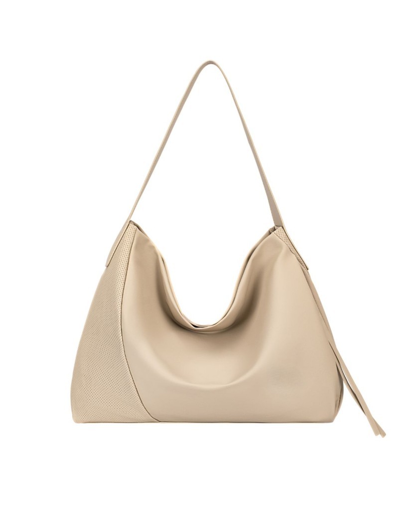 G-25105 Bolso de Mujer Elegante hombro liso-40 Grados