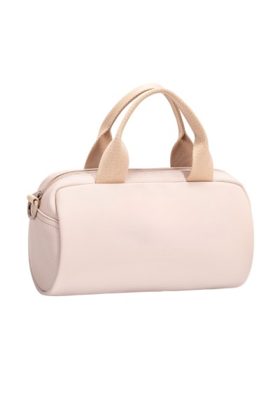 G25102 Bolso de Mujer de mano redondo-40 Grados