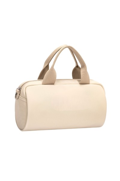 G25102 Bolso de Mujer de mano redondo-40 Grados