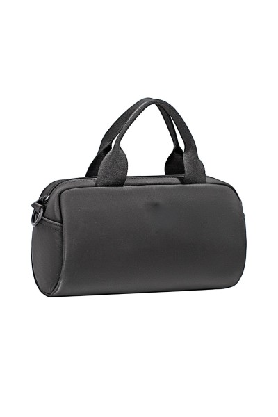 G25102 Bolso de Mujer de mano redondo-40 Grados