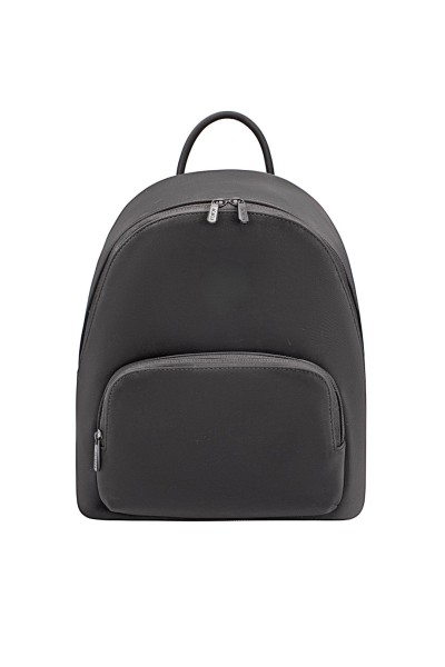 G-25106 Mochila básica mujer-40 Grados
