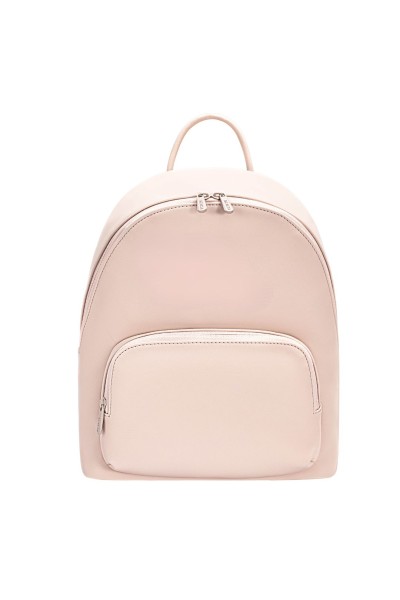 G-25106 Mochila básica mujer-40 Grados