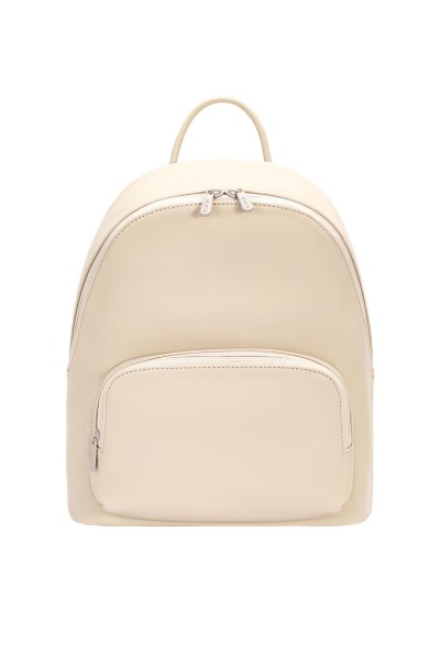 G-25106 Mochila básica mujer-40 Grados