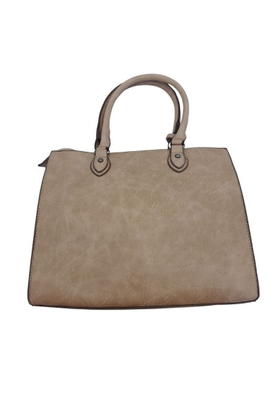 2410123-49 Bolso elegante de mujer