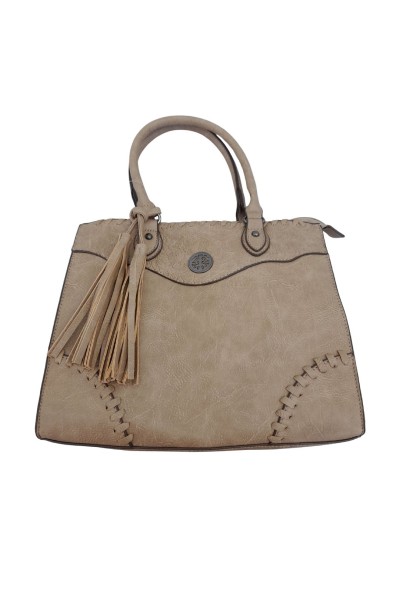 2410123-49 Bolso elegante de mujer