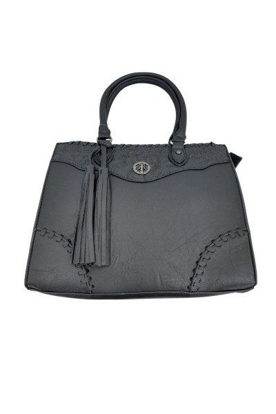 2410123-49 Bolso elegante de mujer