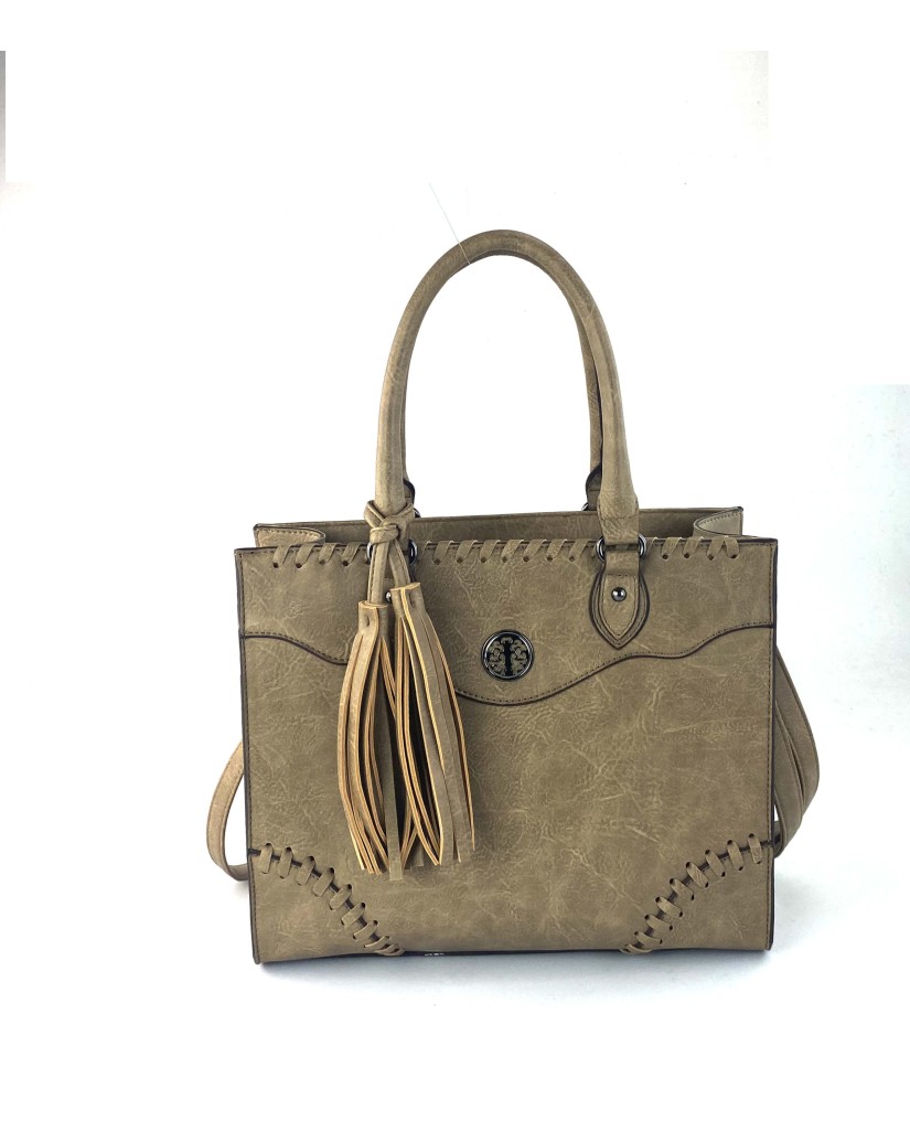 2410123-49 Bolso elegante de mujer