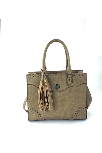 2410123-49 Bolso elegante de mujer