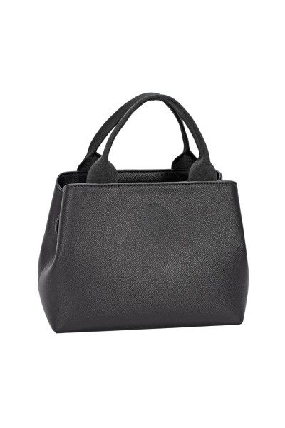 G-25114 Bolso de mano mujer textura-40 Grados