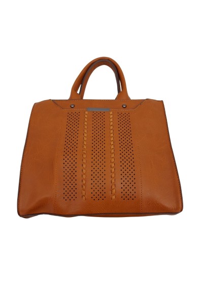 2403038 Bolso elegante de mujer -40 Grados