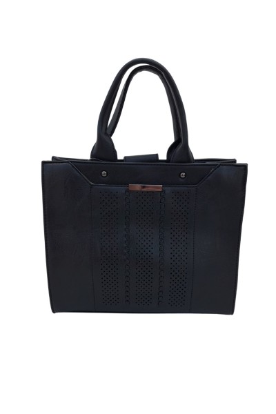 2403038 Bolso elegante de mujer -40 Grados