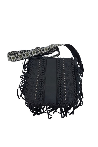 2410134-49 Bolso elegante de mujer