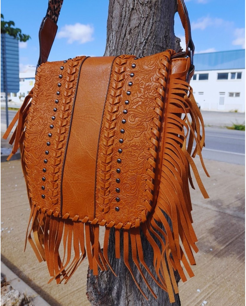 2410134-49 Bolso elegante de mujer