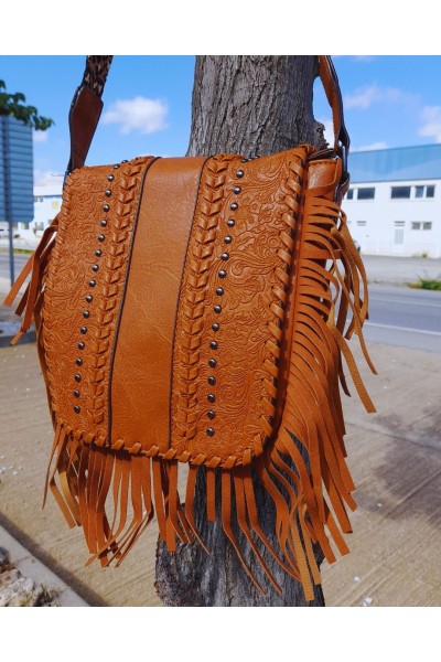 2410134-49 Bolso elegante de mujer
