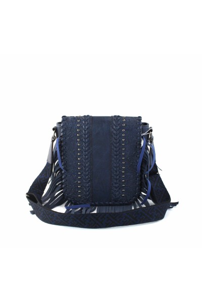 2410134-49 Bolso elegante de mujer