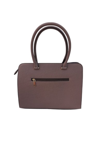 2410137-49 Bolso elegante de mujer
