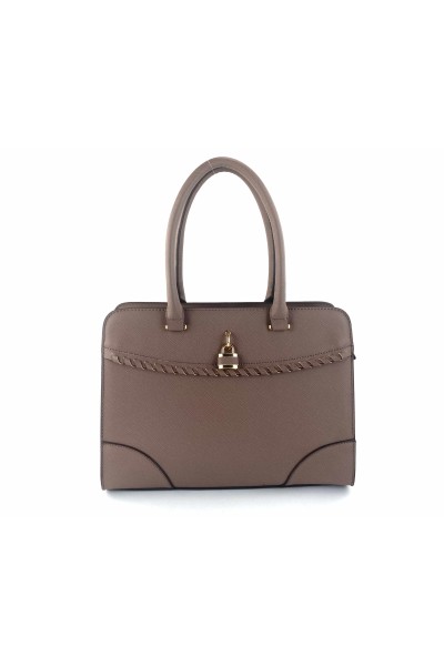 2410137-49 Bolso elegante de mujer