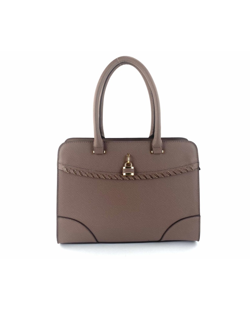 2410137-49 Bolso elegante de mujer