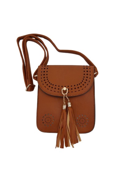 2410114-49 Bolso elegante de mujer