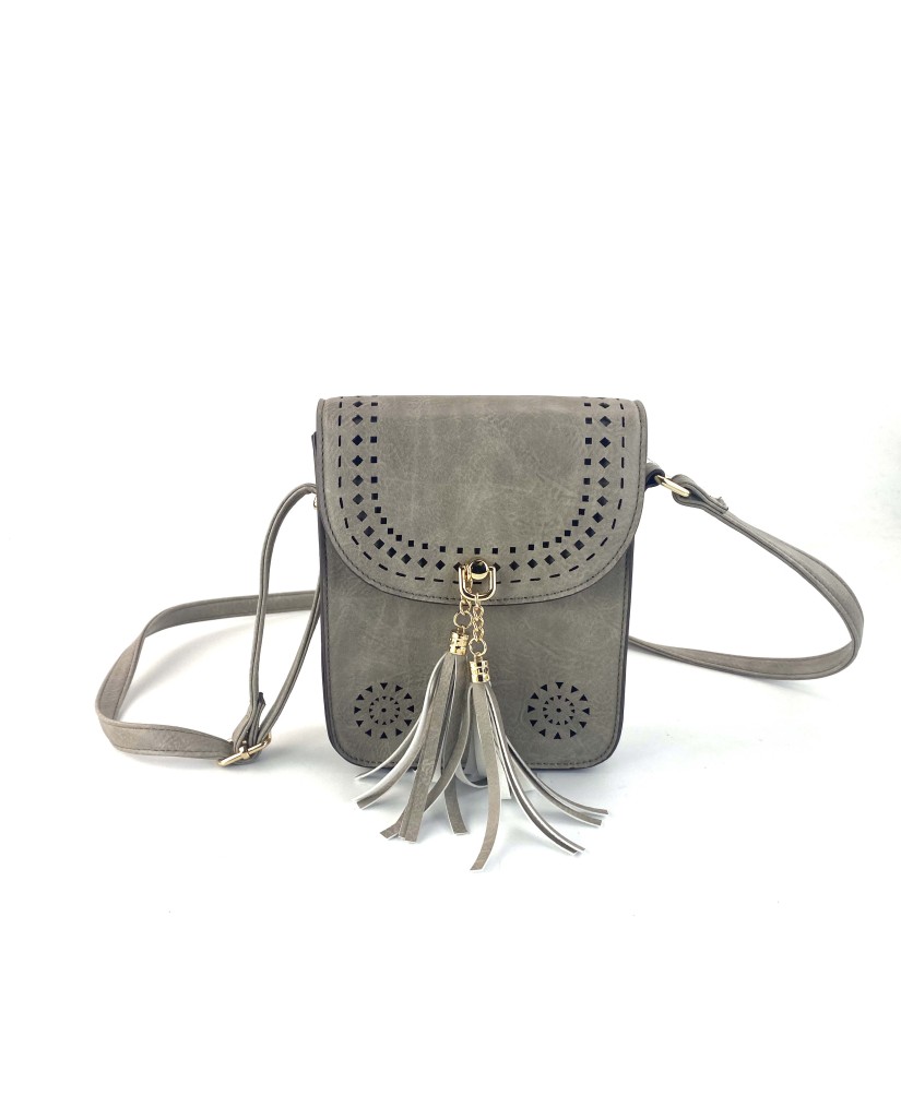 2410114-49 Bolso elegante de mujer