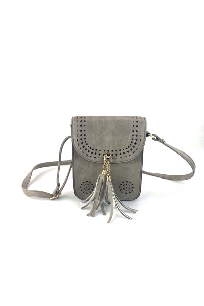 2410114-49 Bolso elegante de mujer