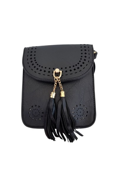 2410114-49 Bolso elegante de mujer