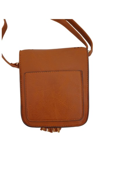 2410114-49 Bolso elegante de mujer