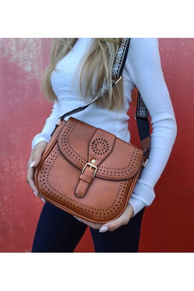 2410112-49 Bolso elegante de mujer
