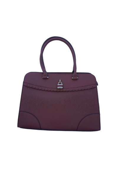 2410137-49 Bolso elegante de mujer