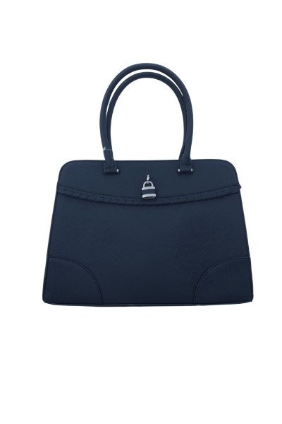 2410137-49 Bolso elegante de mujer