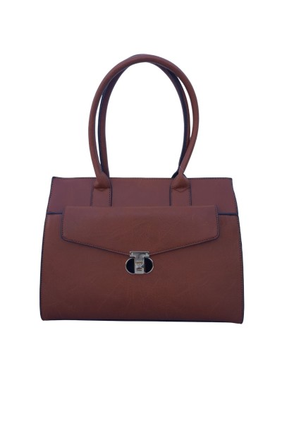 2410136-49 Bolso tote elegante de mujer-40 Grados